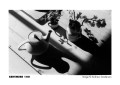 ilford kentmere 135 36 2.png