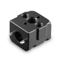 SmallRig 2175 Top Handle Adapter - Adapter do górnego uchwytu