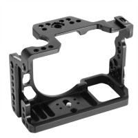 SmallRig 2013 Cage for Sony A9 - Klatka Na Aparat