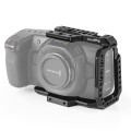 Klatka SmallRig 2254 Half Cage BMPCC 4K/6K