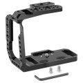 Klatka SmallRig 2254 Half Cage BMPCC 4K/6K