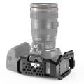 Klatka SmallRig 2254 Half Cage BMPCC 4K/6K