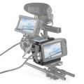 Klatka SmallRig 2254 Half Cage BMPCC 4K/6K