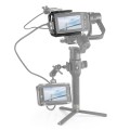 Klatka SmallRig 2254 Half Cage BMPCC 4K/6K