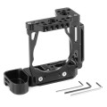Klatka SmallRig 2236 Half Cage Arca L-Bracket | Sony A7III, A7RIII