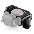 Klatka SmallRig 2236 Half Cage Arca L-Bracket | Sony A7III, A7RIII