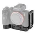 Klatka SmallRig 2236 Half Cage Arca L-Bracket | Sony A7III, A7RIII