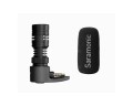 1000x800,nw,foxfoto,mikrofon-pojemnosciowy-saramonic-smartmic-do-smartfonow-01-hd.jpg