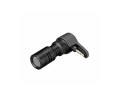 1000x800,nw,foxfoto,mikrofon-pojemnosciowy-saramonic-smartmic-do-smartfonow-02-hd.jpg