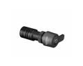 1000x800,nw,foxfoto,mikrofon-pojemnosciowy-saramonic-smartmic-do-smartfonow-03-hd.jpg
