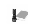 1000x800,nw,foxfoto,mikrofon-pojemnosciowy-saramonic-smartmic-do-smartfonow-06-hd.jpg