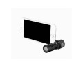 1000x800,nw,foxfoto,mikrofon-pojemnosciowy-saramonic-smartmic-do-smartfonow-07-hd.jpg