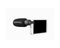 1000x800,nw,foxfoto,mikrofon-pojemnosciowy-saramonic-smartmic-do-smartfonow-08-hd.jpg
