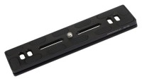 Płytka mocujaca Benro PU150 / PU-150 