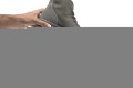 Peak_Design_Shoe_Pouch_03.jpg
