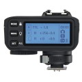navigator-x-plus-pict-02.jpg