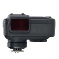 navigator-x-plus-pict-03.jpg