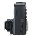 navigator-x-plus-pict-04.jpg