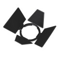 quadralite-reporter-200-ttl-round-head-accessory-kit (1).jpg