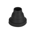 quadralite-reporter-200-ttl-round-head-accessory-kit (2).jpg