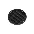 quadralite-reporter-200-ttl-round-head-accessory-kit (3).jpg