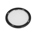 quadralite-reporter-200-ttl-round-head-accessory-kit (4).jpg