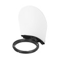 quadralite-reporter-200-ttl-round-head-accessory-kit (5).jpg