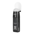 quadralite-reporter-200-ttl-round-head-accessory-kit (6).jpg