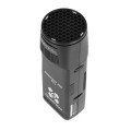 quadralite-reporter-200-ttl-round-head-accessory-kit (7).jpg