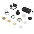 quadralite-reporter-200-ttl-round-head-accessory-kit.jpg