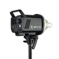 Lampa błyskowa Quadralite Up! X 300