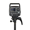 Lampa błyskowa Quadralite Up! X 300