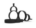 notopstryk magmod basic kit (1).png