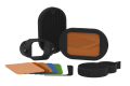 notopstryk magmod basic kit (2).png