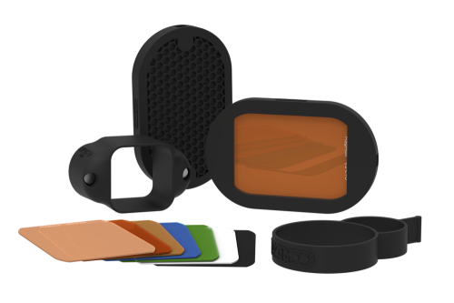notopstryk magmod basic kit (2).png