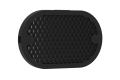 notopstryk magmod basic kit (3).png