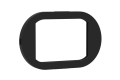 notopstryk magmod basic kit (4).png