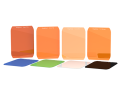 notopstryk magmod basic kit (5).png