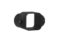 notopstryk magmod basic kit (6).png