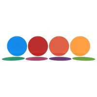 Zestaw filtrów żelowych MagMod MagBox Artistic GelS