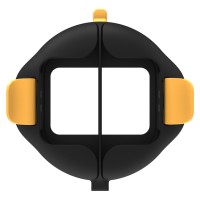 Uchwyt MagMod MagBox MagRing