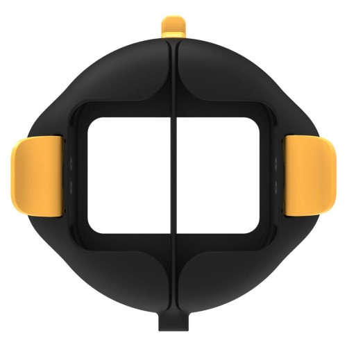 notopstryk magmod magbox magring.jpg