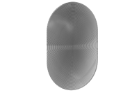 Modyfikator MagMod MagBeam Tele Lens 