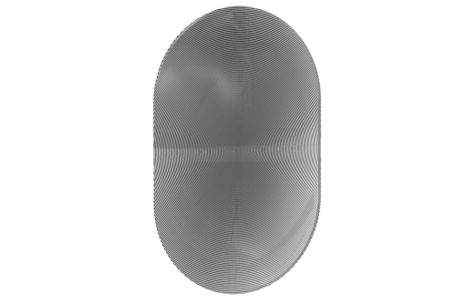 notopstryk magmod magbean.png