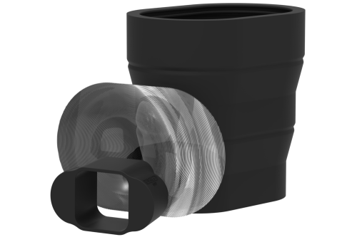 notopstryk magmod magbean wildlife kit.png