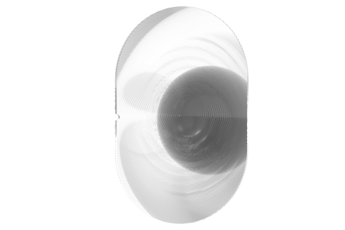 notopstryk magmod magbean wide lens.png