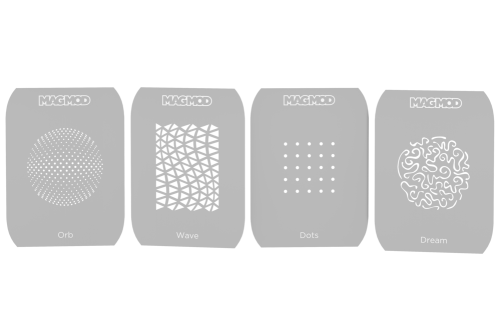 notopstryk magmod magmask.png