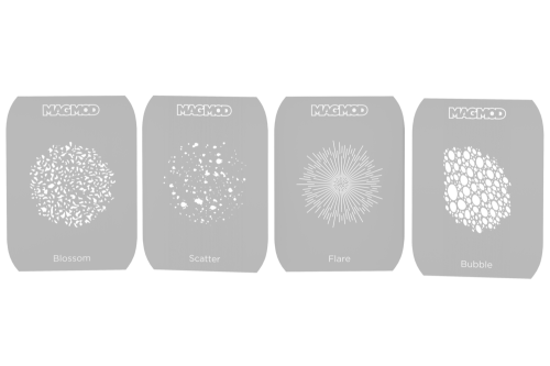 notopstryk magmod magmask 2.png