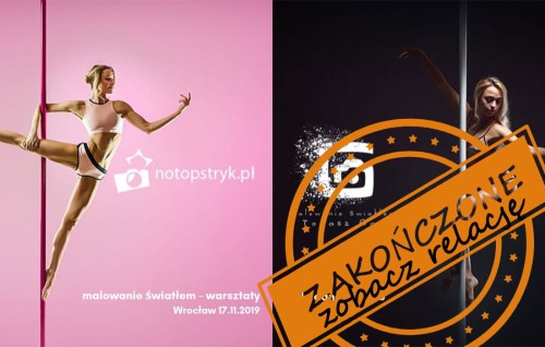 malowanie pole dance zakoncozne.jpg