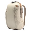 pol_pl_Plecak-PEAK-DESIGN-Everyday-Backpack-15L-Zip-Kosc-sloniowa-EDLv2-743_1.jpg